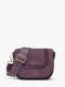 aubergine