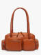 cognac