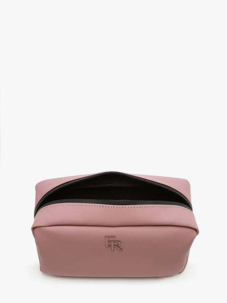 Trousse De Toilette Impulsion Etrier Rose impulsion EIMP908S vue secondaire 1