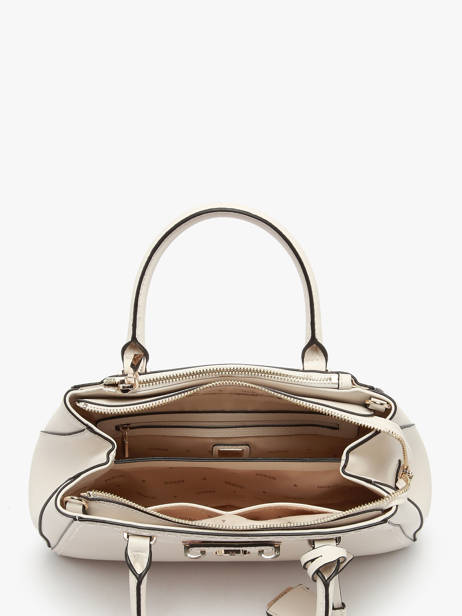 Sac à Main Anadela Guess Blanc anadela BG963706 vue secondaire 3
