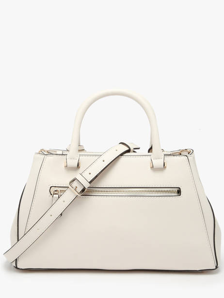 Sac à Main Anadela Guess Blanc anadela BG963706 vue secondaire 4