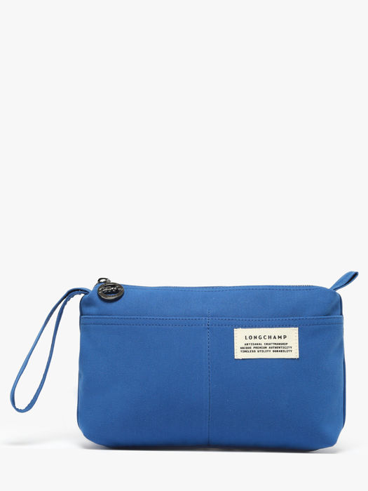 Longchamp Le pliage worker Pochettes Multicolore