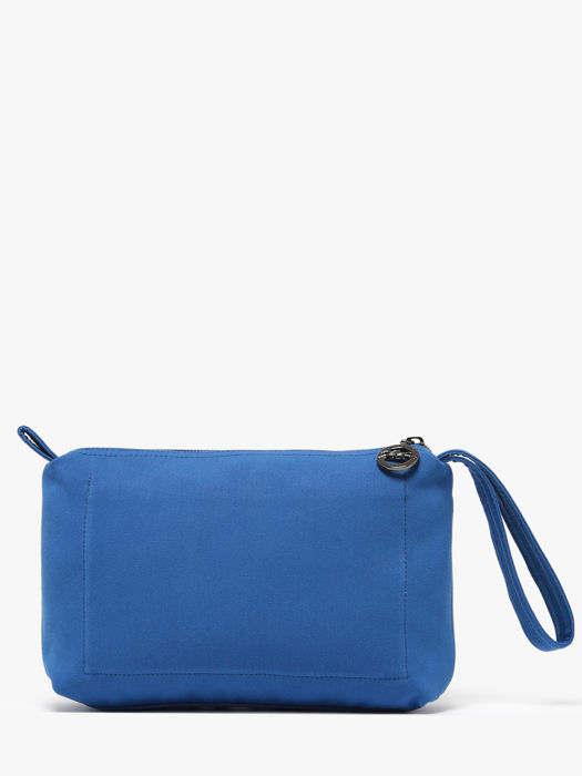 Longchamp Le pliage worker Pochettes Multicolore