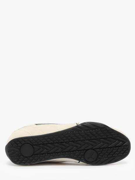 Sneakers Puma Blanc women 40268104 vue secondaire 5