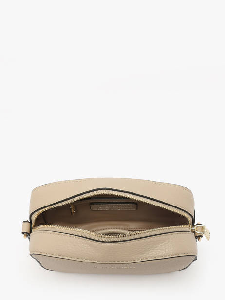 Sac Bandoulière Fall Re Valentino Beige fall re VBS9EG15 vue secondaire 3