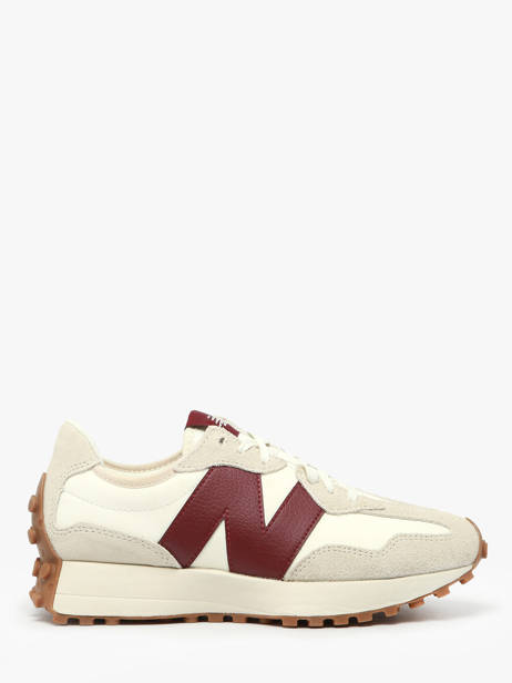 Sneakers New balance Blanc women WS327KA