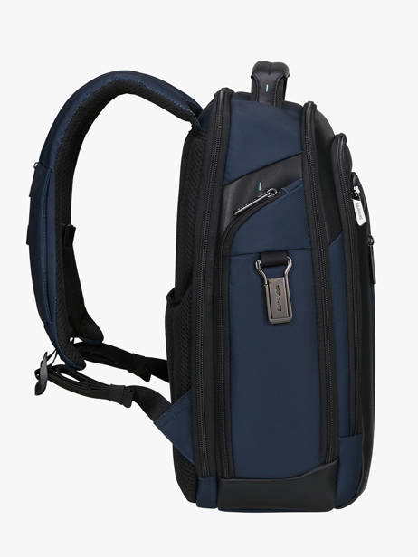 Sac à Dos Business Pc 14