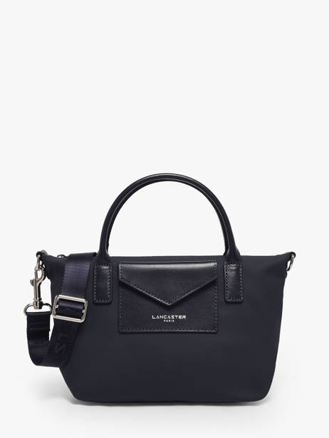 Sac Bandoulière Storm Kba Lancaster Bleu storm kba 71