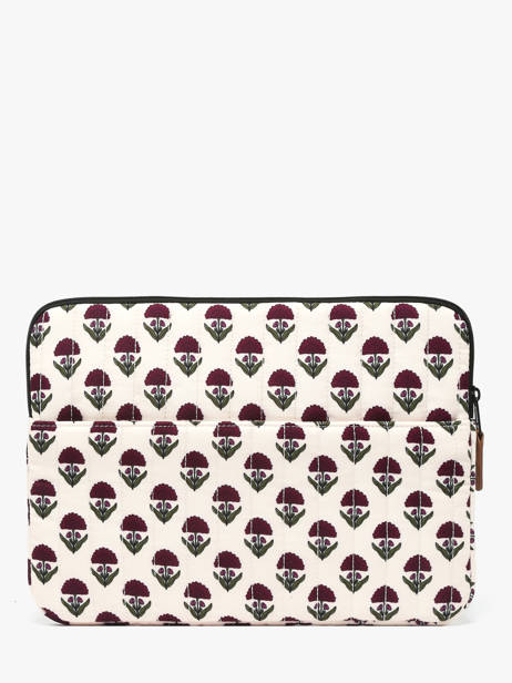 Housse Ordinateur Pc 14