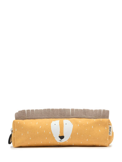 Trousse Animals Trixie animals 77