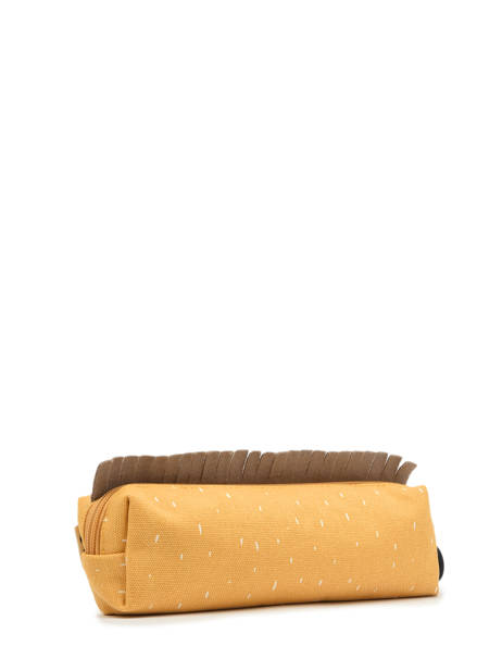 Trousse Animals Trixie animals 77 vue secondaire 2