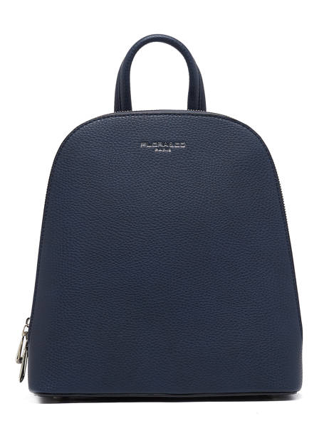 Sac à Dos Miniprix Multicolore grained F2547